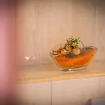 Mario Migros 公寓